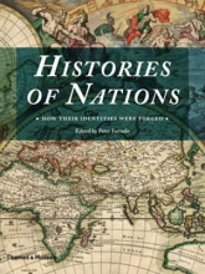 Peter Furtado (red.): Histories of Nations: How Their Identities Were Forged