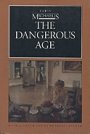 Karin Michaelis: The Dangerous Age