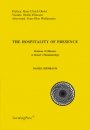 Daniel Birnbaum: The Hospitality of Presence