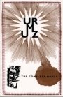  Urmuz: The Complete Works