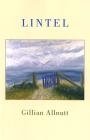 Gillian Allnutt: Lintel