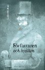 Michail Bachtin: Författaren och hjälten i den estetiska verksamheten