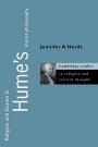 Jennifer A. Herdt: Religion and Faction in Hume's Moral Philosophy