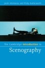 Philip Butterworth og Joslin McKinney: The Cambridge Introduction to Scenography