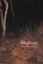 Henrik Nor-Hansen: Medium