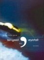 Morten Øen: Lengsel. Øyefall