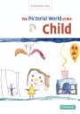 Maureen Cox: The Pictorial World of the Child