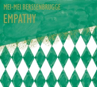 Mei-Mei Berssenbrugge: Empathy