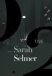 Sarah Selmer: Tjue