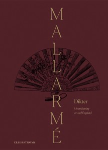 Stéphane Mallarmé: Dikter