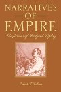 Zohreh T. Sullivan: Narratives of Empire: The Fictions of Rudyard Kipling