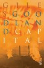 Giles Goodland: Capital