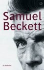 Samuel Beckett: Dikter