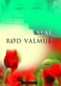  Alai: Rød valmue