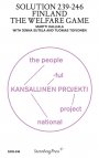 Bokomslag
