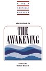 Wendy Martin (red.): New Essays on The Awakening