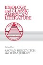 Sacvan Bercovitch (red.): Ideology and Classic American Literature