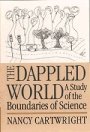 Nancy Cartwright: The Dappled World: A Study of the Boundaries of Science
