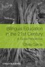 Ofelia García: Bilingual Education in the 21st Century: A Global Perspective
