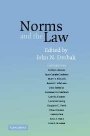 John N. Drobak (red.): Norms and the Law