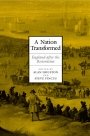 Alan Houston (red.): A Nation Transformed: England after the Restoration
