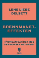 Bokomslag