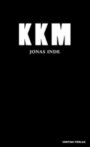 Jonas Inde: KKM