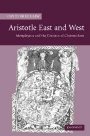 David Bradshaw: Aristotle East and West: Metaphysics and the Division of Christendom
