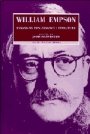 William Empson og John Haffenden (red.): William Empson: Essays on Renaissance Literature: Volume 2, The Drama
