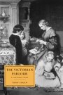 Thad Logan: The Victorian Parlour