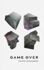 Viktor Johansson: Game over