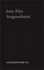 Jean Rhys: Sargassohavet