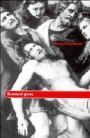 Charley D. Hardwick: Events of Grace: Naturalism, Existentialism, and Theology