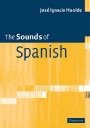 José Ignacio Hualde: The Sounds of Spanish