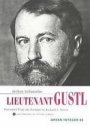 Arthur Schnitzler: Lieutenant Gustl