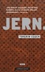 Torgrim Eggen: Jern.