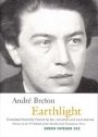 André Breton: Earthlight