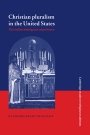 Raymond Brady Williams: Christian Pluralism in the United States: The Indian Immigrant Experience