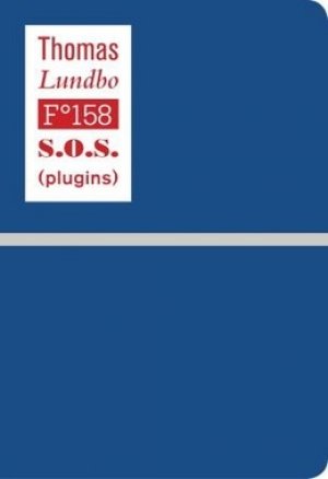 Thomas Lundbo: S.O.S (plugins)