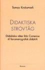 Bokomslag