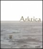 Susanne Holmgren: Arktica: Isströmmar och moräner