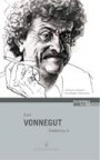 Kurt Vonnegut: Slaktehus-5