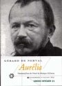 Gérard de Nerval: Aurélia