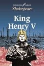 William Shakespeare og Marilyn Bell (red.): King Henry V