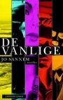 Jo Sannem: De vanlige