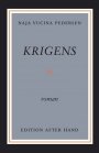 Naja Vucina Pedersen: Krigens