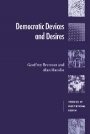 Geoffrey Brennan: Democratic Devices and Desires