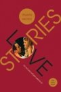 Itamar Moses: Love/Stories (or, but you will get used to it) - Five Short Plays