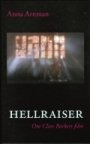 Anna Arnman: Hellraiser