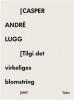 Bokomslag